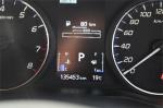 2019 Mitsubishi Outlander Wagon ES ADAS ZL MY19