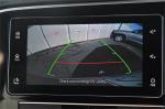 2019 Mitsubishi Outlander Wagon ES ADAS ZL MY19