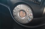 2012 Nissan Almera Sedan Ti N17