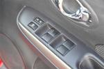 2012 Nissan Almera Sedan Ti N17