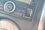 2012 Nissan Almera Sedan Ti N17