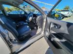 2012 Nissan Dualis Hatchback ST J10W Series 3 MY12