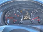 2012 Nissan Dualis Hatchback ST J10W Series 3 MY12