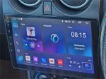 2012 Nissan Dualis Hatchback ST J10W Series 3 MY12
