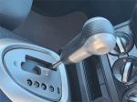 2012 Nissan Dualis Hatchback ST J10W Series 3 MY12