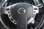 2013 Nissan Dualis Hatchback TS J10W Series 4 MY13