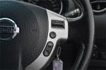2013 Nissan Dualis Hatchback TS J10W Series 4 MY13