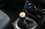 2013 Nissan Dualis Hatchback TS J10W Series 4 MY13