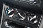 2013 Nissan Dualis Hatchback TS J10W Series 4 MY13
