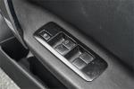 2013 Nissan Dualis Hatchback TS J10W Series 4 MY13
