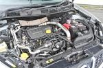 2013 Nissan Dualis Hatchback TS J10W Series 4 MY13