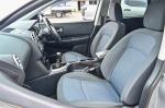 2013 Nissan Dualis Hatchback TS J10W Series 4 MY13