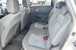 2013 Nissan Dualis Hatchback TS J10W Series 4 MY13