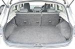 2013 Nissan Dualis Hatchback TS J10W Series 4 MY13