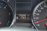 2013 Nissan Dualis Hatchback TS J10W Series 4 MY13