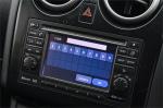 2013 Nissan Dualis Hatchback TS J10W Series 4 MY13