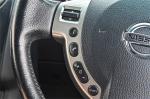 2013 Nissan Dualis Hatchback TS J10W Series 4 MY13