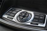 2009 Nissan Maxima Sedan 350 Ti J32