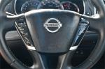 2009 Nissan Maxima Sedan 350 Ti J32