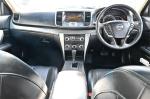 2009 Nissan Maxima Sedan 350 Ti J32