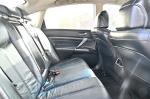 2009 Nissan Maxima Sedan 350 Ti J32