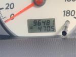 2009 Nissan Micra Hatchback K12