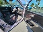 2009 Nissan Micra Hatchback K12