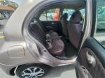 2008 Nissan Micra Hatchback K12