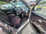 2008 Nissan Micra Hatchback K12