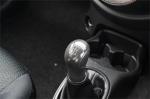 2010 Nissan Micra Hatchback Ti K13