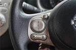 2010 Nissan Micra Hatchback Ti K13