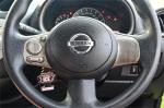 2010 Nissan Micra Hatchback Ti K13