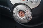 2010 Nissan Micra Hatchback Ti K13