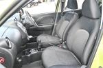 2010 Nissan Micra Hatchback Ti K13