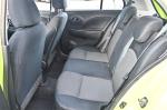 2010 Nissan Micra Hatchback Ti K13