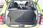 2010 Nissan Micra Hatchback Ti K13