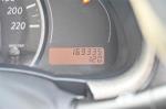 2010 Nissan Micra Hatchback Ti K13