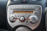 2010 Nissan Micra Hatchback Ti K13