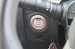 2010 Nissan Micra Hatchback Ti K13