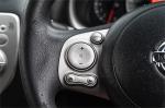 2012 Nissan Micra Hatchback ST K13