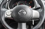 2012 Nissan Micra Hatchback ST K13