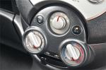 2012 Nissan Micra Hatchback ST K13