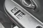 2012 Nissan Micra Hatchback ST K13