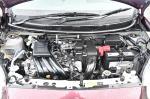2012 Nissan Micra Hatchback ST K13