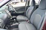 2012 Nissan Micra Hatchback ST K13