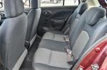 2012 Nissan Micra Hatchback ST K13