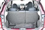 2012 Nissan Micra Hatchback ST K13