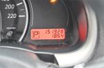 2012 Nissan Micra Hatchback ST K13