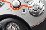 2012 Nissan Micra Hatchback ST K13