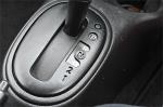 2012 Nissan Micra Hatchback ST K13